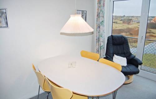 Fanø Danemark Réservation Réduction booking.com