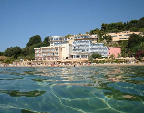 Gaeta Italy Booking Discount booking.com