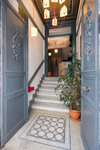 İstanbul Turkey Booking Discount booking.com