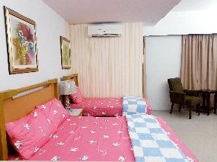 Kota Bharu Malaysia Booking Discount agoda.com