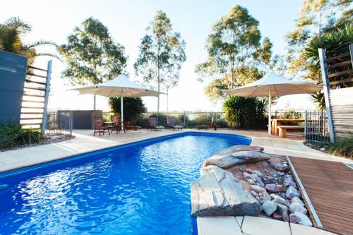Port Augusta Australia Booking Discount booking.com