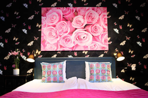 Stockholm Sweden Booking Discount booking.com