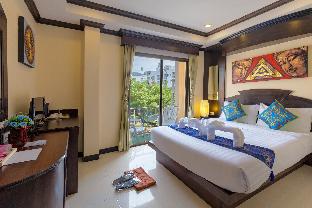 Phuket Thailand Booking Discount agoda.com