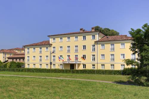 Maranello Italie Réservation Réduction booking.com