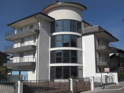 Lignano Sabbiadoro Italy Booking Discount booking.com