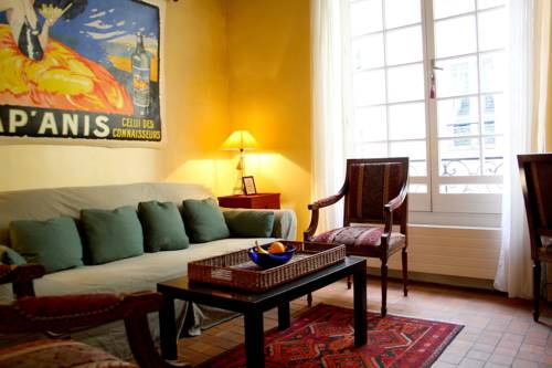 Paris France Booking Discount booking.com