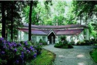 Heidenau (Harburg) Germany Booking Discount agoda.com