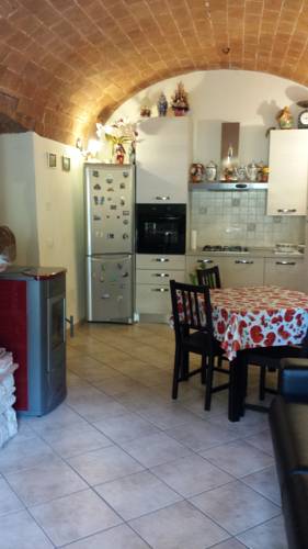 Vicopisano Italy Booking Discount booking.com