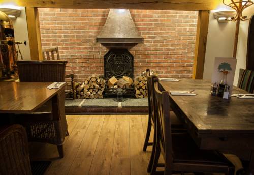 Loughborough Royaume-Uni Réservation Réduction booking.com