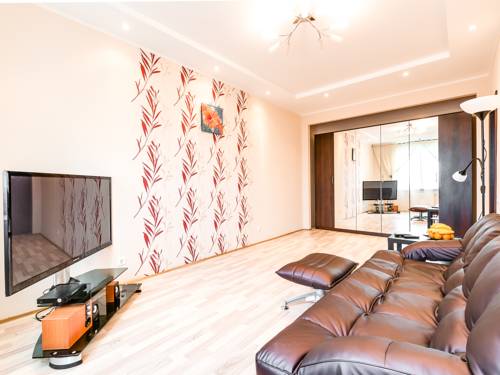 Saint Petersburg Russia Booking Discount booking.com