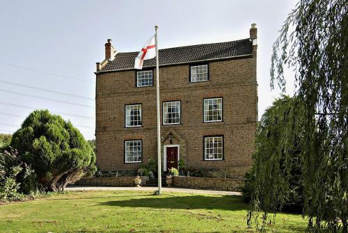 Lea United Kingdom Booking Discount agoda.com