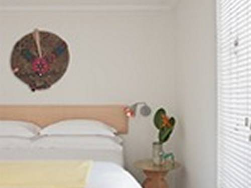 Green Point South Africa Booking Discount booking.com