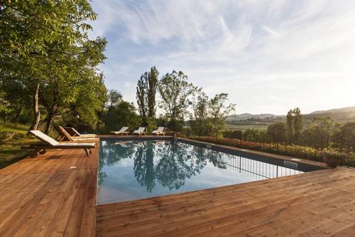 Umbertide Italie Réservation Réduction booking.com