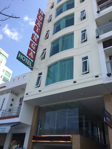 Da Nang Viet Nam Booking Discount booking.com