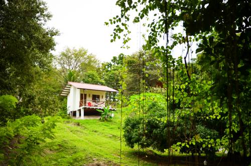 San Carlos Panama Réservation Réduction booking.com