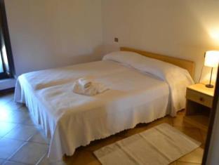 Soiano del Lago Italy Booking Discount agoda.com