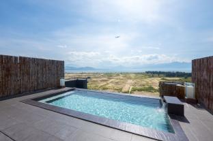 Da Nang Vietnam Booking Discount agoda.com