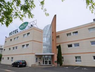 Le Mans France Booking Discount agoda.com