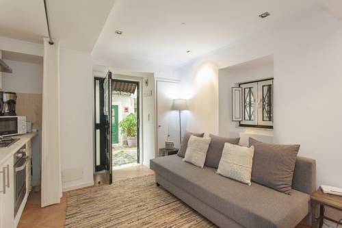 Lisboa Portugal Réservation Réduction booking.com