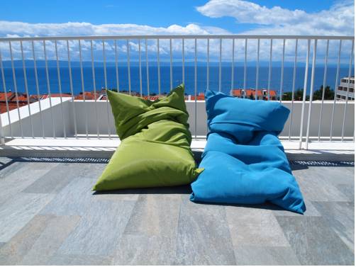 Makarska Croatia Booking Discount booking.com