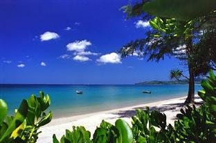 Phuket Thailand Booking Discount agoda.com