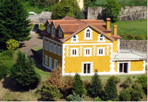 Geres Portugal Réservation Réduction booking.com