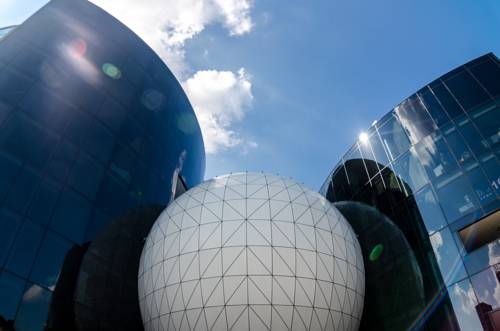 Brno Czech republic Booking Discount booking.com