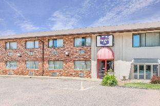 So. Sioux City (NE) United States Booking Discount agoda.com