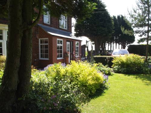 Tealby, Market Rasen United Kingdom Booking Discount booking.com