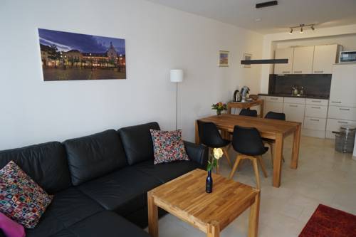 Landau in der Pfalz Allemagne Réservation Réduction booking.com