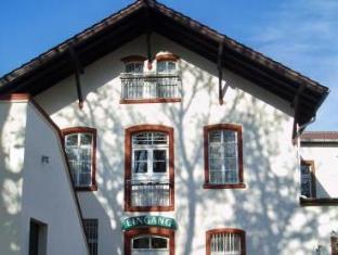 Heidelberg Germany Booking Discount agoda.com