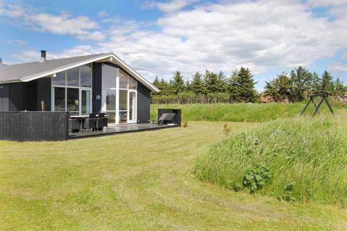 Skjern Danemark Réservation Réduction booking.com