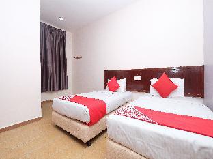 Kuantan Malaysia Booking Discount agoda.com