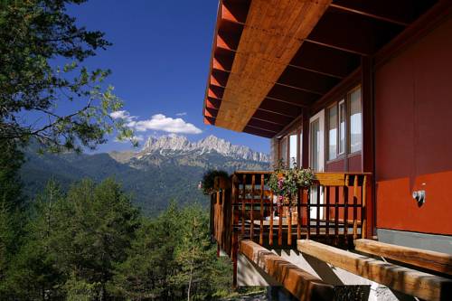 Borca di Cadore Italy Booking Discount booking.com
