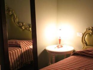 Crema Italy Booking Discount agoda.com