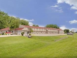 Atlantic (IA) United States Booking Discount agoda.com