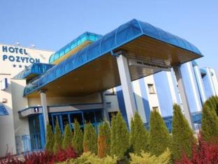 Bydgoszcz Poland Booking Discount agoda.com