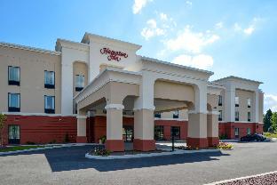 Rome (NY) United States Booking Discount agoda.com