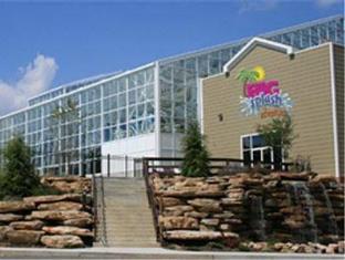 French Lick (IN) United States Booking Discount agoda.com