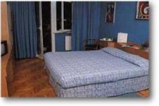 Rome Italy Booking Discount agoda.com