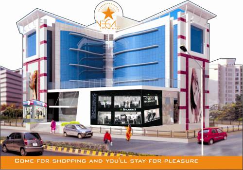 Ajmer Inde Réservation Réduction booking.com