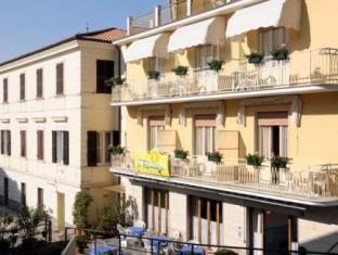 Moneglia Italy Booking Discount agoda.com