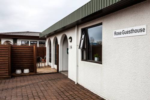 Keflavík Iceland Booking Discount booking.com