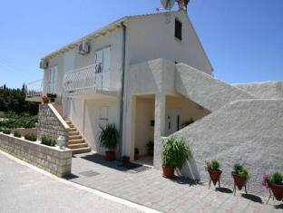 Slano Croatia Booking Discount agoda.com