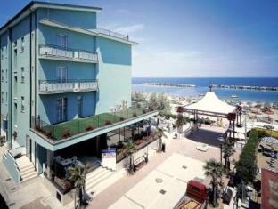 Bellaria-Igea Marina Italy Booking Discount agoda.com