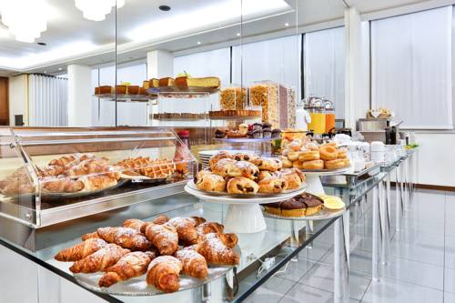 Rimini Italie Réservation Réduction booking.com