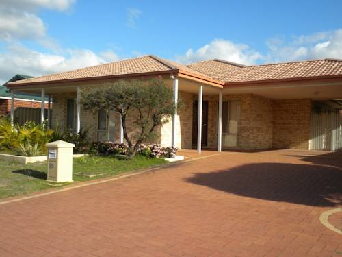 Canning Vale Australie Réservation Réduction booking.com