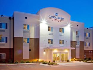 Bellevue (NE) United States Booking Discount agoda.com