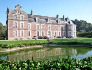 Behen France Booking Discount agoda.com