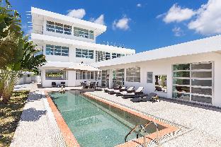 Phuket Thailand Booking Discount agoda.com